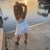 chels1730